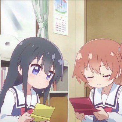 兰陵王