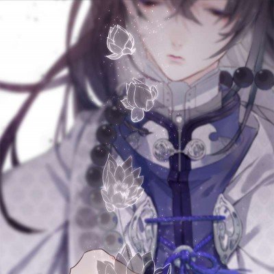 有人贩子疑似尾随小女孩到家门口
